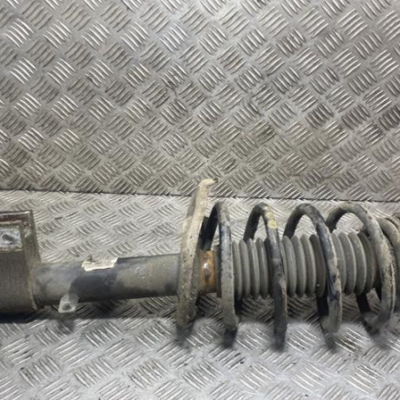 Amortisseur avant droit CITROEN DS5 Photo n°1