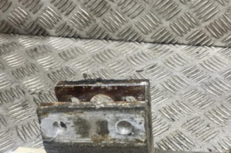 Amortisseur avant droit CITROEN DS5