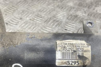 Amortisseur avant droit CITROEN DS5