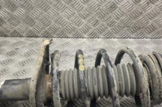 Amortisseur avant droit CITROEN DS5