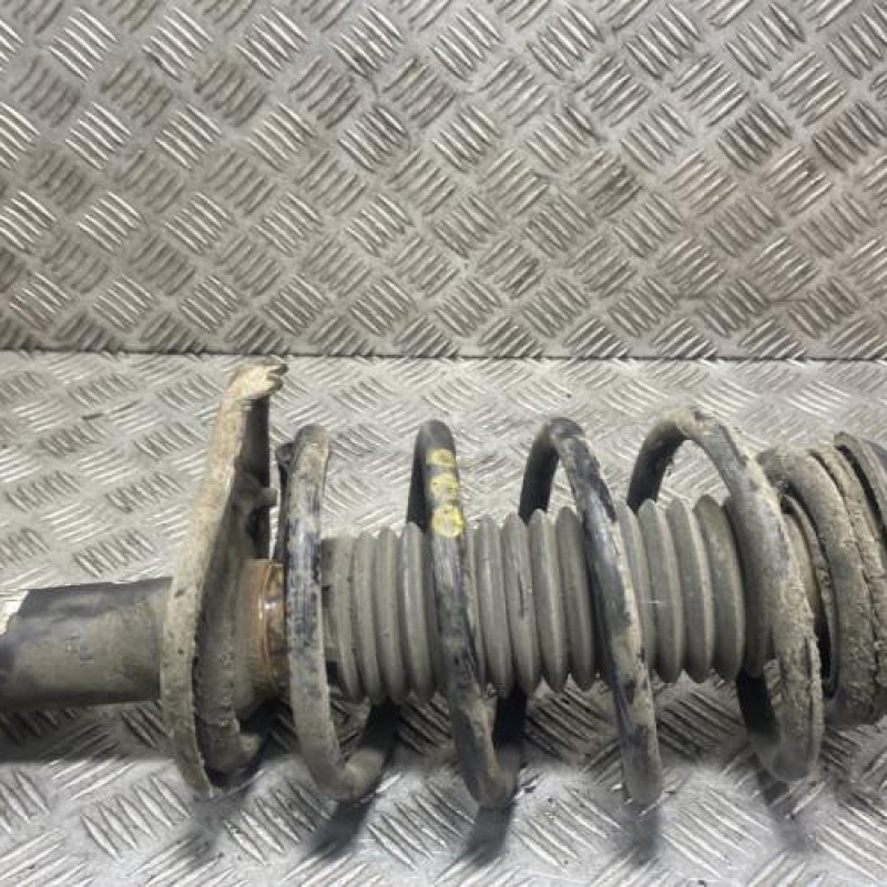 Amortisseur avant droit CITROEN DS5 Photo n°5