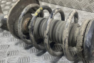 Amortisseur avant droit CITROEN DS5