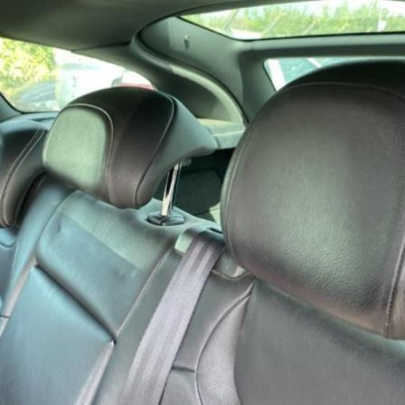 Amortisseur avant droit CITROEN DS5 Photo n°13