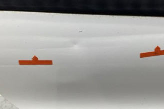 Porte avant droit RENAULT CLIO 3