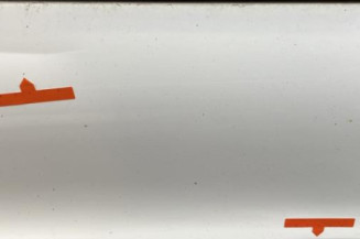 Porte avant droit RENAULT CLIO 3