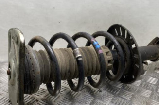 Amortisseur avant droit OPEL VIVARO 3 Photo n°1