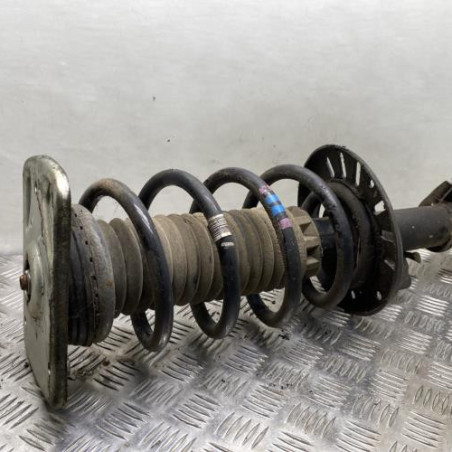 Amortisseur avant droit OPEL VIVARO 3 Photo n°1