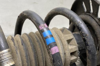 Amortisseur avant droit OPEL VIVARO 3