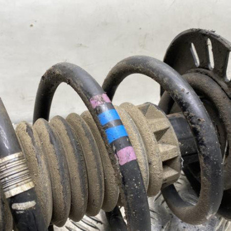 Amortisseur avant droit OPEL VIVARO 3