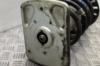 Amortisseur avant droit OPEL VIVARO 3