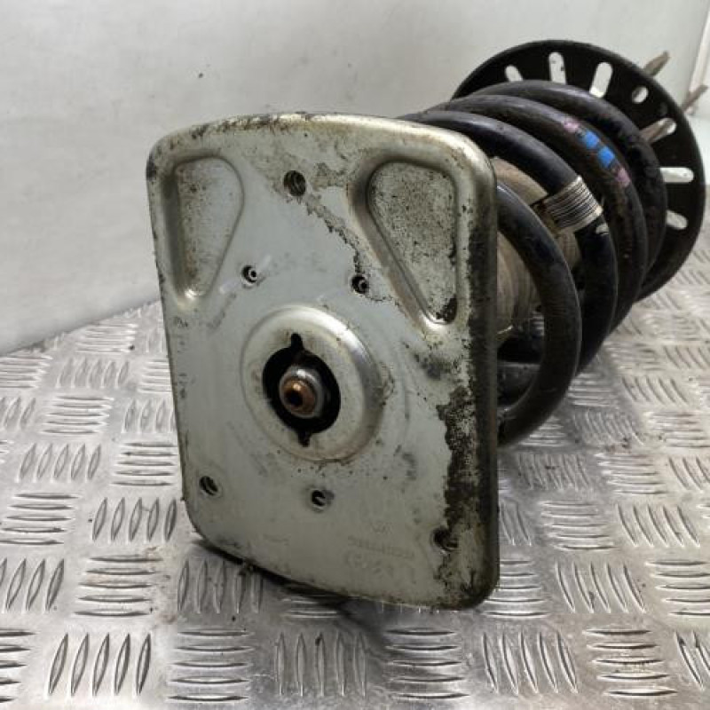 Amortisseur avant droit OPEL VIVARO 3 Photo n°3