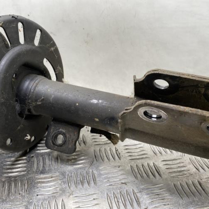 Amortisseur avant droit OPEL VIVARO 3 Photo n°4