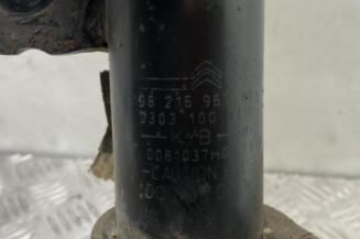 Amortisseur avant droit OPEL VIVARO 3