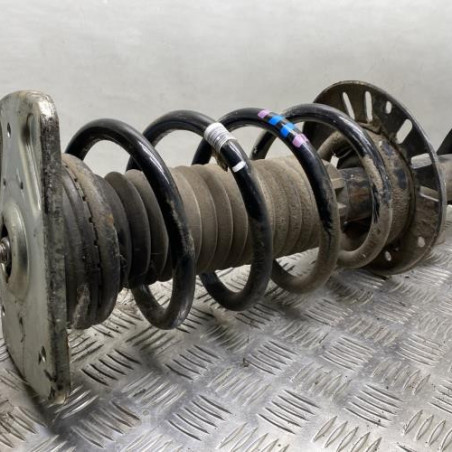 Amortisseur avant gauche OPEL VIVARO 3 Photo n°1