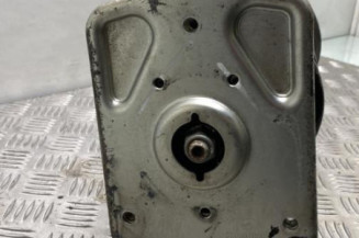 Amortisseur avant gauche OPEL VIVARO 3