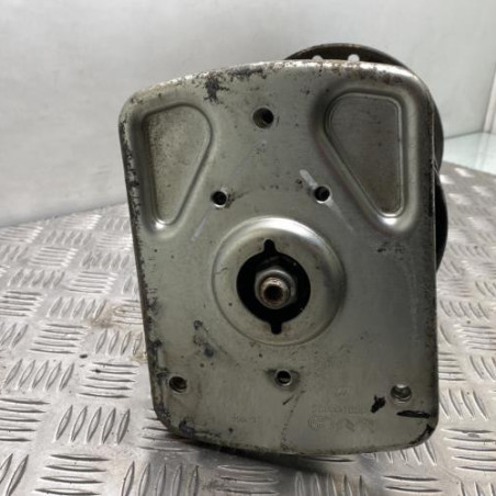 Amortisseur avant gauche OPEL VIVARO 3