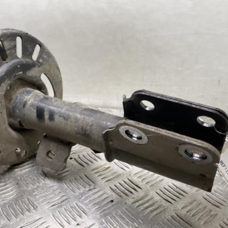 Amortisseur avant gauche OPEL VIVARO 3 Photo n°5