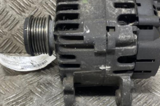 Alternateur VOLKSWAGEN GOLF PLUS