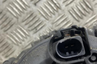 Alternateur VOLKSWAGEN GOLF PLUS