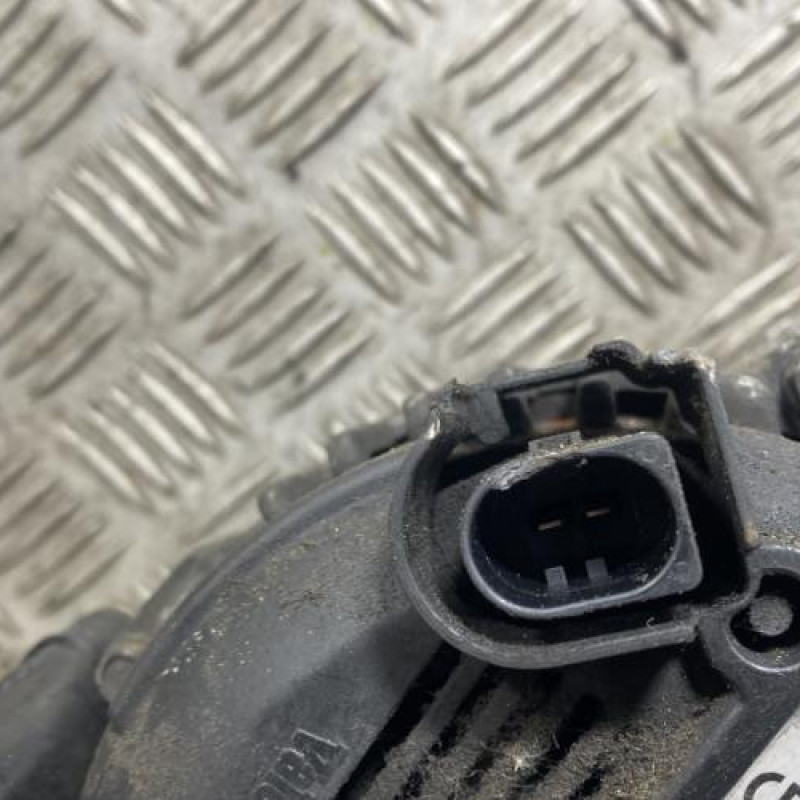 Alternateur VOLKSWAGEN GOLF PLUS Photo n°5