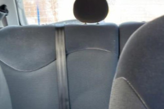 Com (Bloc Contacteur Tournant+Commodo Essuie Glace+Commodo Phare) CITROEN C3 1
