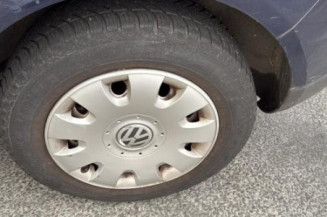 Alternateur VOLKSWAGEN GOLF PLUS