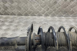 Amortisseur avant droit AUDI A3 2 Photo n°1