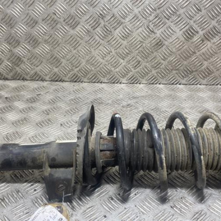 Amortisseur avant droit AUDI A3 2 Photo n°1