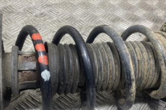 Amortisseur avant droit AUDI A3 2