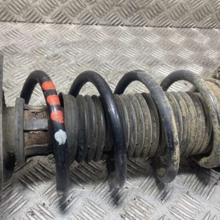 Amortisseur avant droit AUDI A3 2