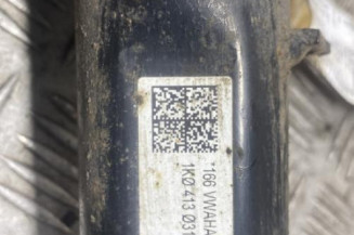 Amortisseur avant droit AUDI A3 2