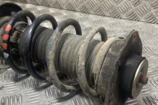 Amortisseur avant droit AUDI A3 2