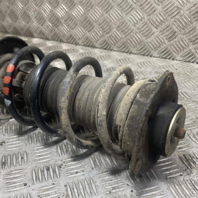 Amortisseur avant droit AUDI A3 2 Photo n°5