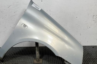 Aile avant droit RENAULT CLIO 2 Photo n°1