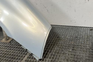 Aile avant droit RENAULT CLIO 2