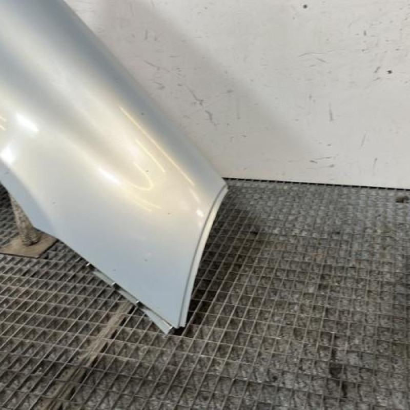 Aile avant droit RENAULT CLIO 2 Photo n°2