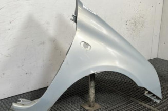 Aile avant droit RENAULT CLIO 2