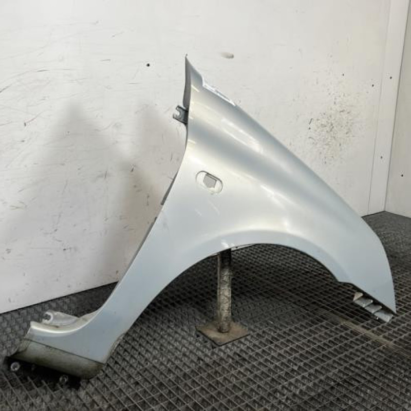 Aile avant droit RENAULT CLIO 2 Photo n°3