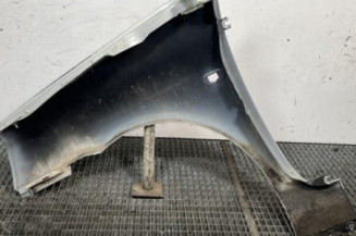 Aile avant droit RENAULT CLIO 2