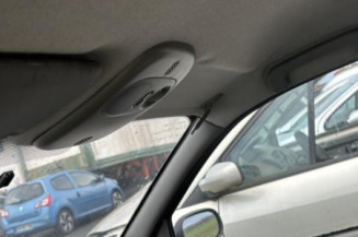 Aile avant droit RENAULT CLIO 2