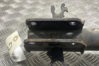 Amortisseur avant droit RENAULT LAGUNA 3