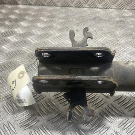 Amortisseur avant droit RENAULT LAGUNA 3