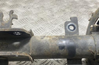 Amortisseur avant droit RENAULT LAGUNA 3