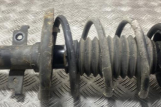 Amortisseur avant droit RENAULT LAGUNA 3