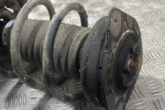 Amortisseur avant droit RENAULT LAGUNA 3