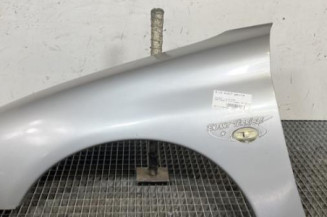 Aile avant gauche PEUGEOT 206 Photo n°1