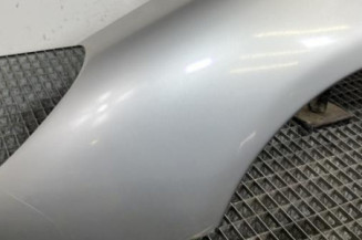 Aile avant gauche PEUGEOT 206