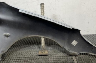 Aile avant gauche PEUGEOT 206