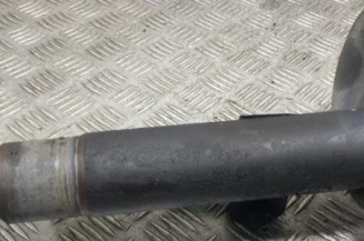 Amortisseur avant droit PEUGEOT 206+