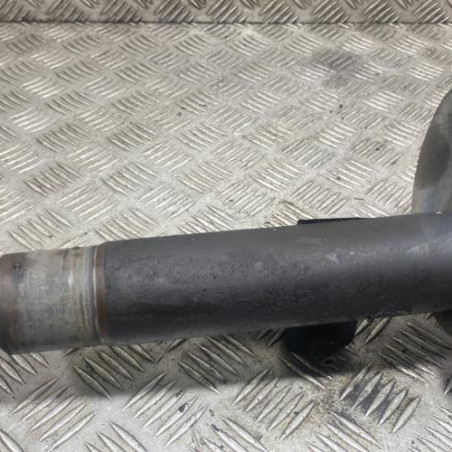 Amortisseur avant droit PEUGEOT 206+